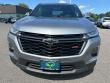 2023 Chevrolet Traverse RS SUV