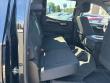 2023 Chevrolet Silverado 1500 RST Truck Crew Cab