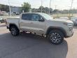 2024 GMC Canyon AT4 Truck Crew Cab