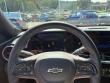 2024 Chevrolet Trax 2RS SUV
