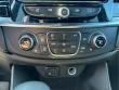 2023 Chevrolet Traverse LT Leather SUV