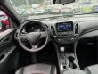 2023 Chevrolet Equinox RS SUV
