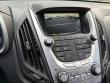 2013 Chevrolet Equinox 1LT SUV