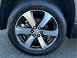 2023 Chevrolet Traverse LT Leather SUV