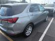 2024 Chevrolet Equinox LT w/1LT SUV