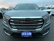 2023 GMC Terrain SLT SUV