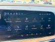 2025 Chevrolet Tahoe LS SUV