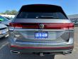 2024 Volkswagen Atlas 2.0T SEL SUV
