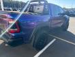 2022 Ram 1500 TRX Truck Crew Cab