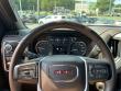 2019 GMC Sierra 1500 SLT Truck Crew Cab