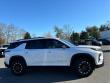 2024 Chevrolet Traverse Z71 SUV