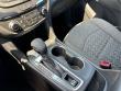 2024 Chevrolet Equinox LT w/1LT SUV