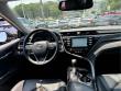 2019 Toyota Camry SE Sedan