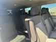 2023 Ford Transit-350 Passenger Wagon Low Roof Van