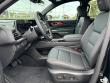 2025 Chevrolet Traverse Z71 SUV