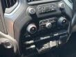 2019 Chevrolet Silverado 1500 LT Truck Crew Cab