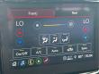 2023 Chevrolet Traverse LT Leather SUV