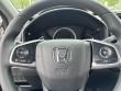2018 Honda CR-V LX AWD SUV