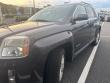 2015 GMC Terrain SLE-2 SUV