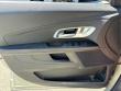 2015 Chevrolet Equinox LT w/1LT SUV