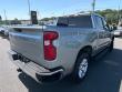 2023 Chevrolet Silverado 1500 LT w/1LT Truck Crew Cab