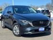 2024 Mazda CX-5 2.5 S Select Package SUV