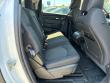 2016 GMC Acadia SLE-1 SUV