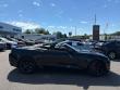 2023 Chevrolet Camaro Convertible