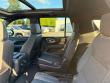 2022 Chevrolet Tahoe Premier SUV