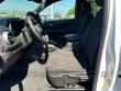 2023 Chevrolet Colorado LT Truck Crew Cab