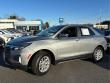 2024 Chevrolet Equinox LT w/1LT SUV