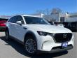 2024 Mazda CX-90 3.3 Turbo Preferred SUV