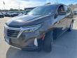 2023 Chevrolet Equinox LT w/1LT SUV