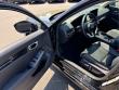 2024 Honda Civic Touring Sedan