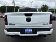 2023 Ram 1500 Big Horn/Lone Star Truck Crew Cab