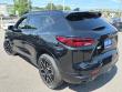 2023 Chevrolet Blazer RS SUV