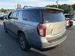2023 Chevrolet Suburban LT SUV