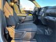 2025 Chevrolet Silverado 3500 HD Chassis Work Truck Truck Regular Cab