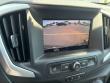 2023 GMC Terrain SLE SUV