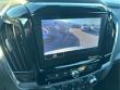 2023 Chevrolet Traverse LT Cloth w/1LT SUV