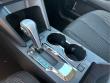 2015 Chevrolet Equinox LT w/1LT SUV