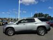 2023 Chevrolet Traverse LT Cloth w/1LT SUV