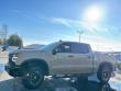 2022 Chevrolet Silverado 1500 ZR2 Truck Crew Cab