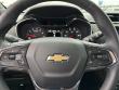 2023 Chevrolet Trailblazer ACTIV SUV