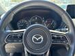 2024 Mazda CX-90 3.3 Turbo Preferred SUV