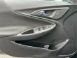 2023 Chevrolet Malibu LS w/1LS Sedan