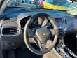 2024 Chevrolet Equinox LT w/1LT SUV