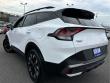 2024 Kia Sportage X-Line SUV