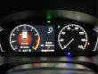 2023 Honda Pilot Touring SUV