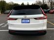 2024 Honda CR-V EX SUV